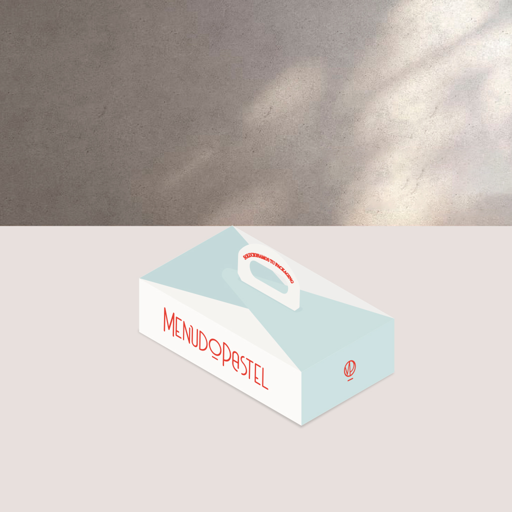 Caja Asas